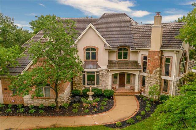 1416 Woodbury Lane - Photo 1