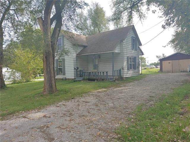 312 6th Street - Photo 1