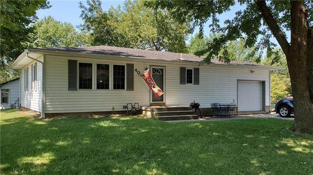 408 3rd Street - Photo 1