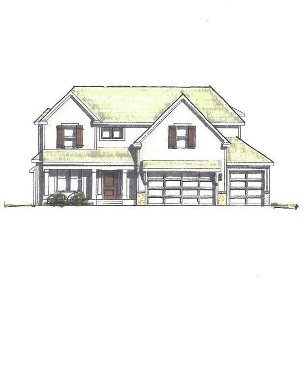 9113 Green Road - Photo 1