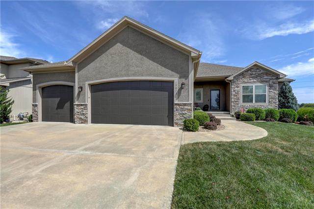 19813 Elmridge Street - Photo 1