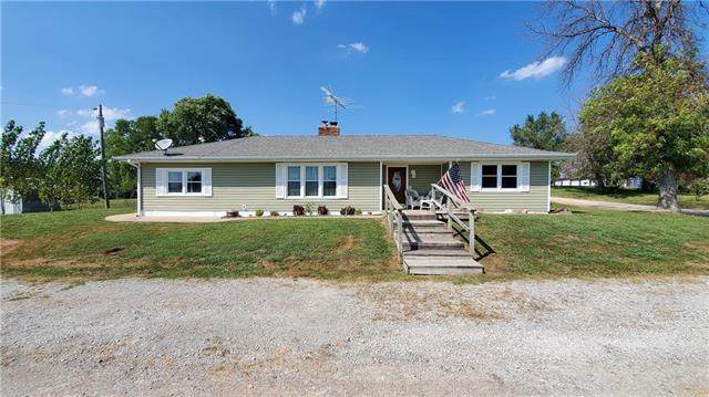 101 3rd Street - Photo 1