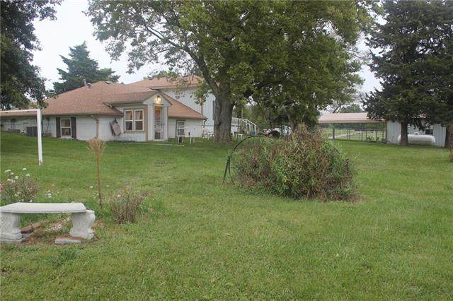 24101 191st Street - Photo 1