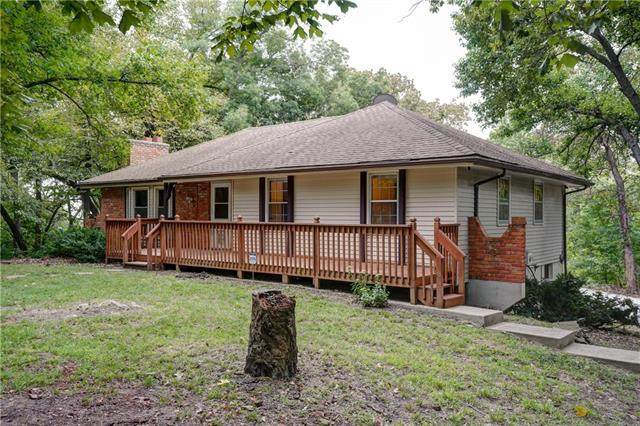 28811 112th Street - Photo 1