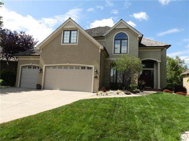 6204 103rd Street - Photo 1