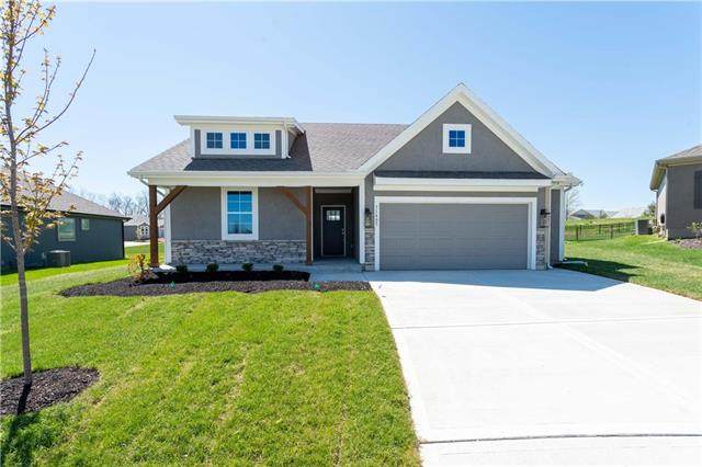 8404 Laramie Street - Photo 1