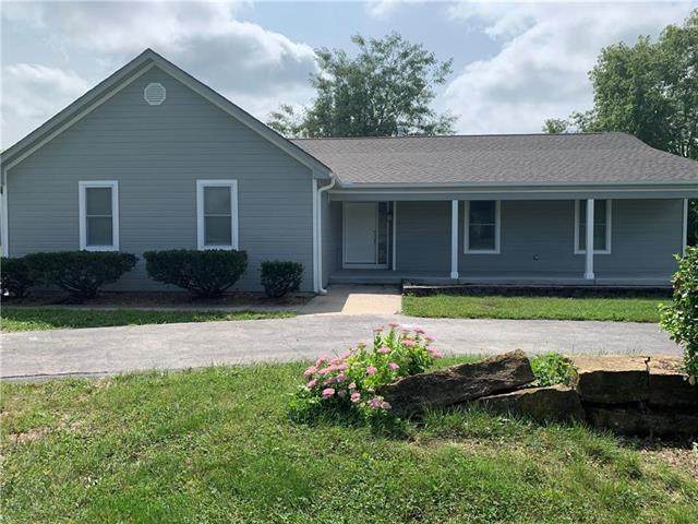 806 Sandpiper Street - Photo 1