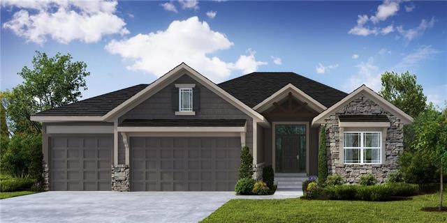 22613 Surrey Lane - Photo 1