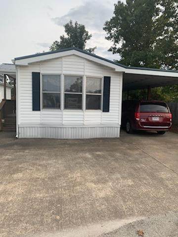 263 Forest Park Lane - Photo 1