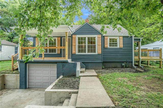 3311 57th Street - Photo 1