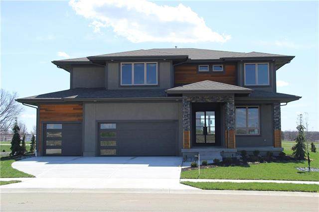 16935 Penrose Lane - Photo 1