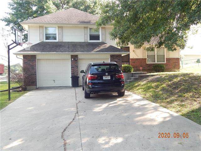 8905 81st Street - Photo 1