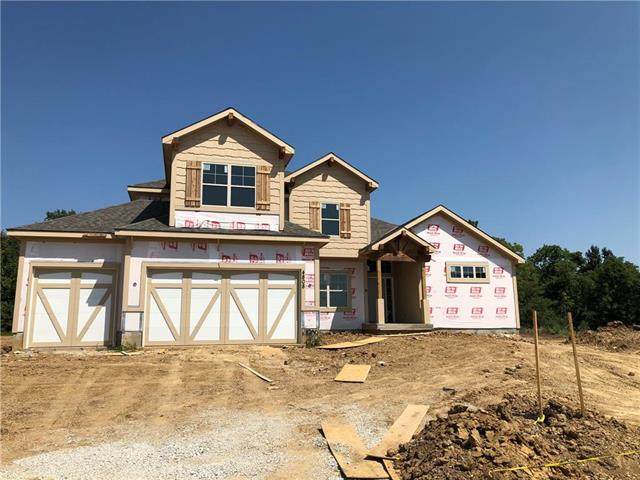4808 95th Terrace - Photo 1