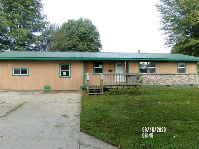 2007 Mckinley Street - Photo 1