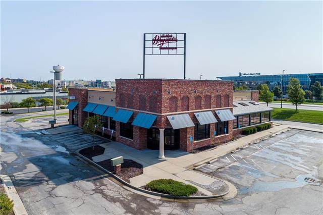 1702 Village West Parkway - Photo 1
