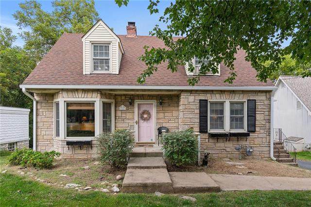 3643 Briarcliff Road - Photo 1