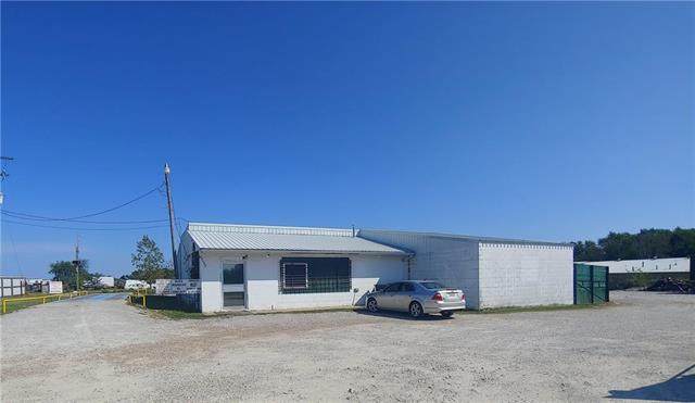 3065 331 Road - Photo 1