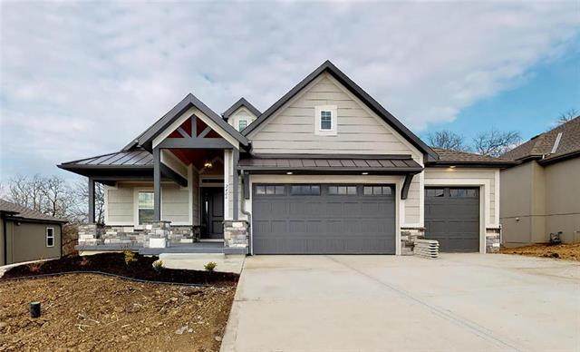 16359 Stagecoach Street - Photo 1