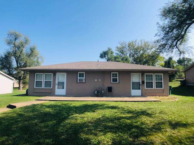 6007 151st Street - Photo 1