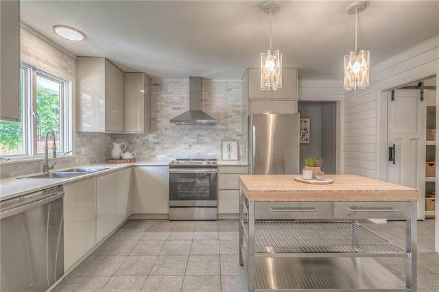 3807 84th Terrace - Photo 1