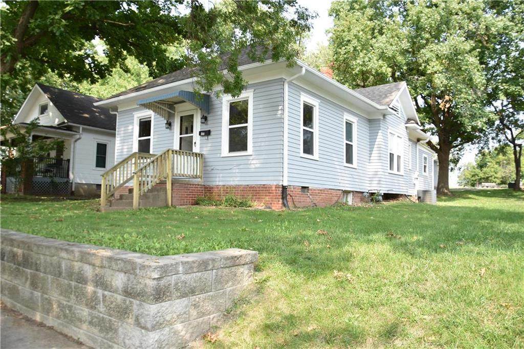 504 27th Street - Photo 1