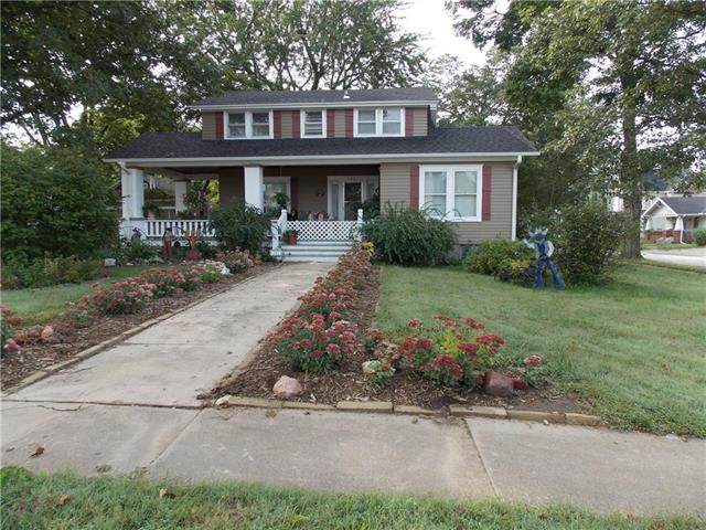 307 Main Street - Photo 1