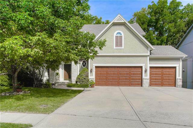 4644 Roberts Street - Photo 1