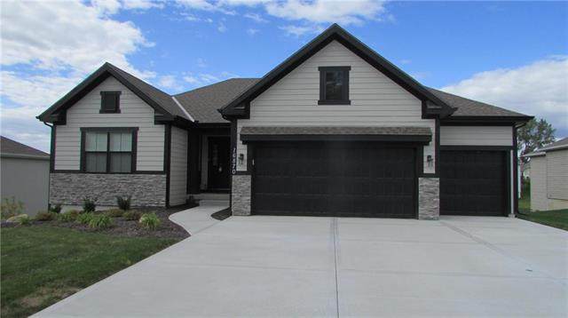 16870 132 Terrace - Photo 1