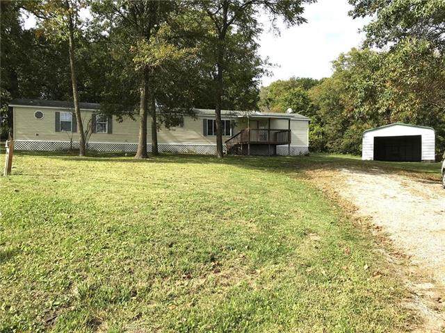 39318 146 Highway - Photo 1