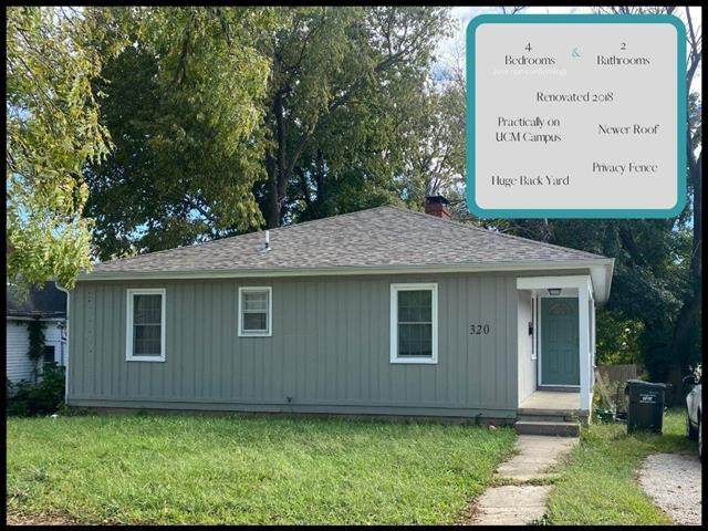 320 Broad Street - Photo 1