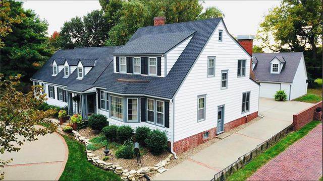 2714 Ashland Avenue - Photo 1