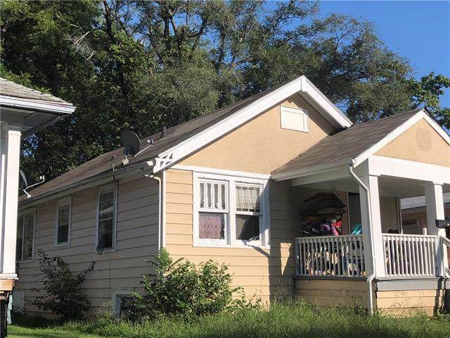 1824 73rd Street - Photo 1