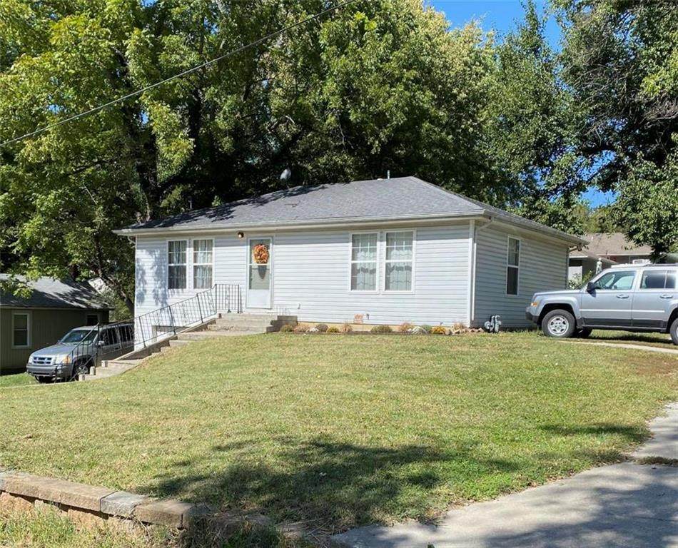 52 Sheridan Street - Photo 1