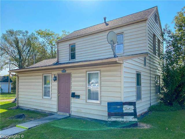1200 6th Street - Photo 1