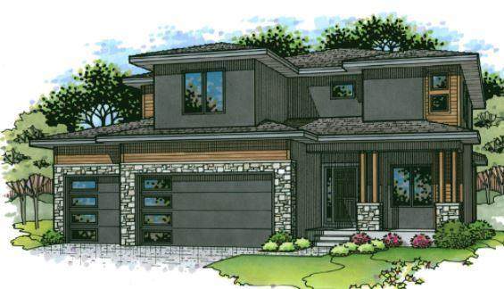 9177 Gander Street - Photo 1