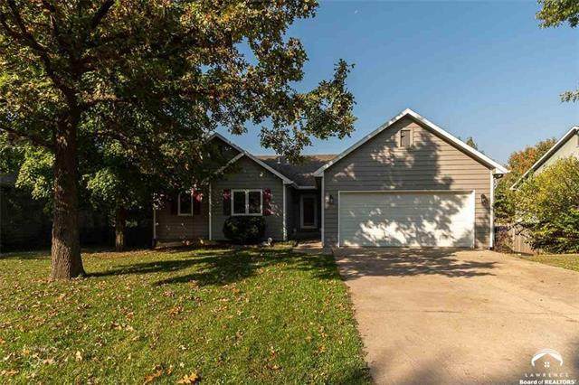 2725 Lankford Road - Photo 1