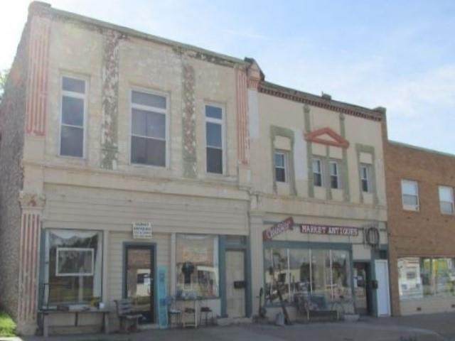 503 Main Street - Photo 1