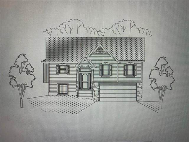 304 Wilson Street - Photo 1