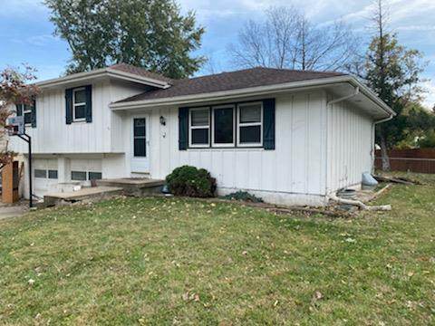 320 Highland Road - Photo 1