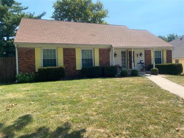9101 Grandview Drive - Photo 1