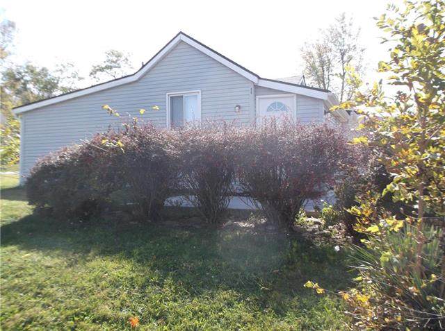 907 Elm Street - Photo 1