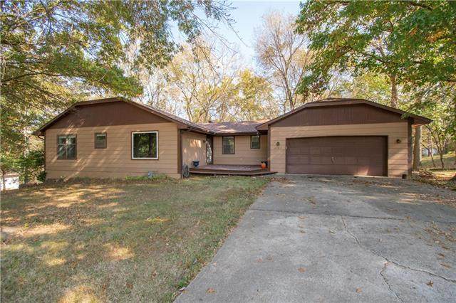 14182 Robin Road - Photo 1