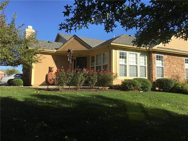 11984 Provence Street - Photo 1