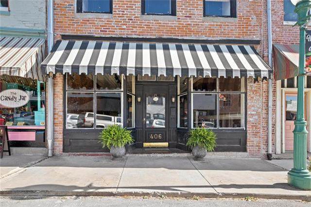 406 Main Street Street - Photo 1