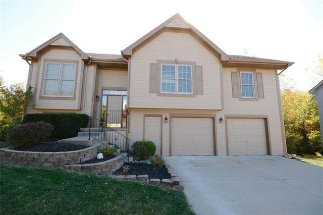 7127 Hickory Street - Photo 1
