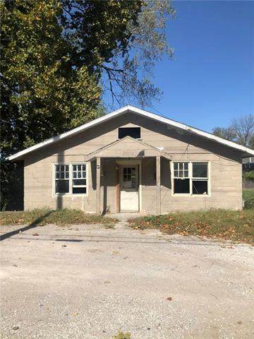 8504 Wilson Road - Photo 1