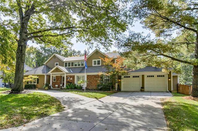 10318 Sagamore Road - Photo 1