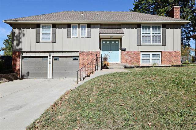 10100 83rd Terrace - Photo 1