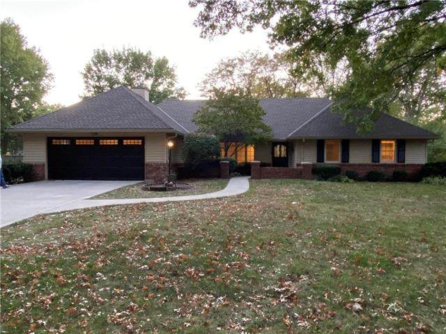 9324 Catalina Street - Photo 1