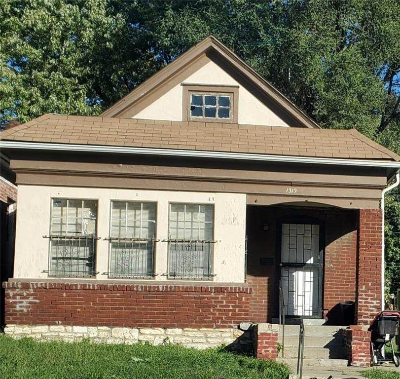 1319 Brooklyn Avenue - Photo 1